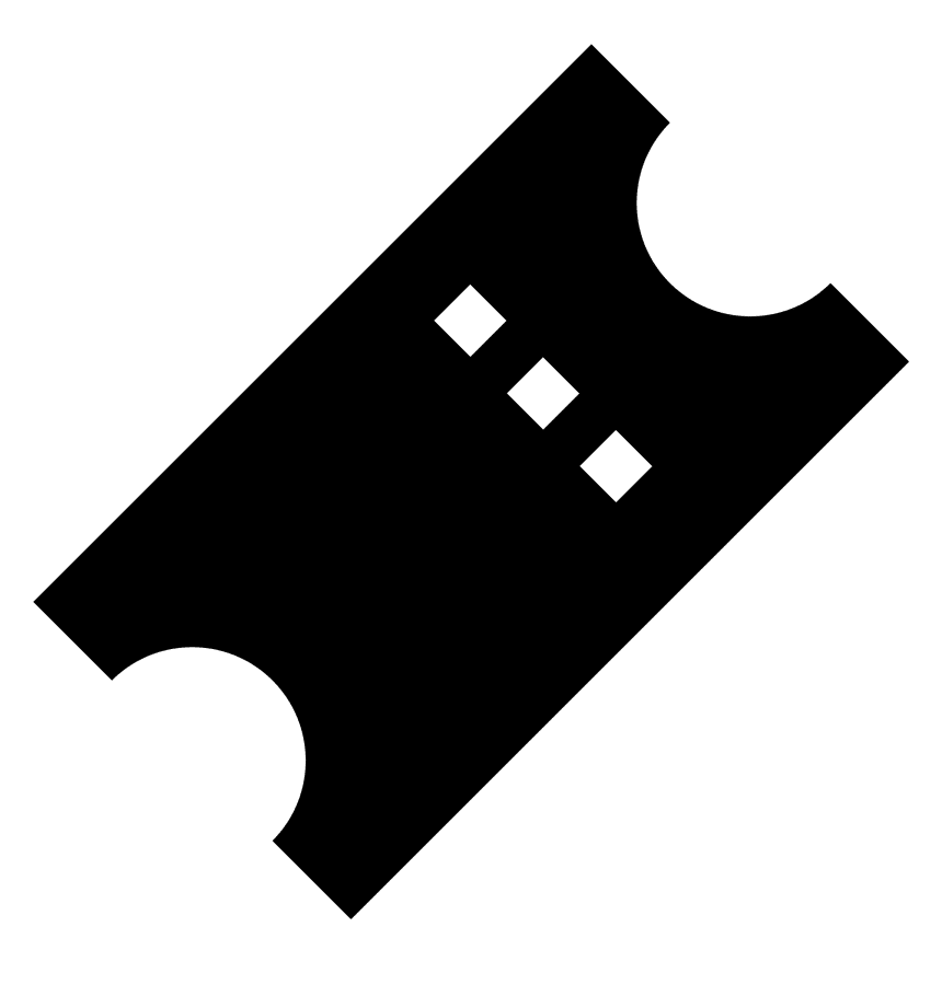 160-1601153_ticket-icon-svg-hd-png-download