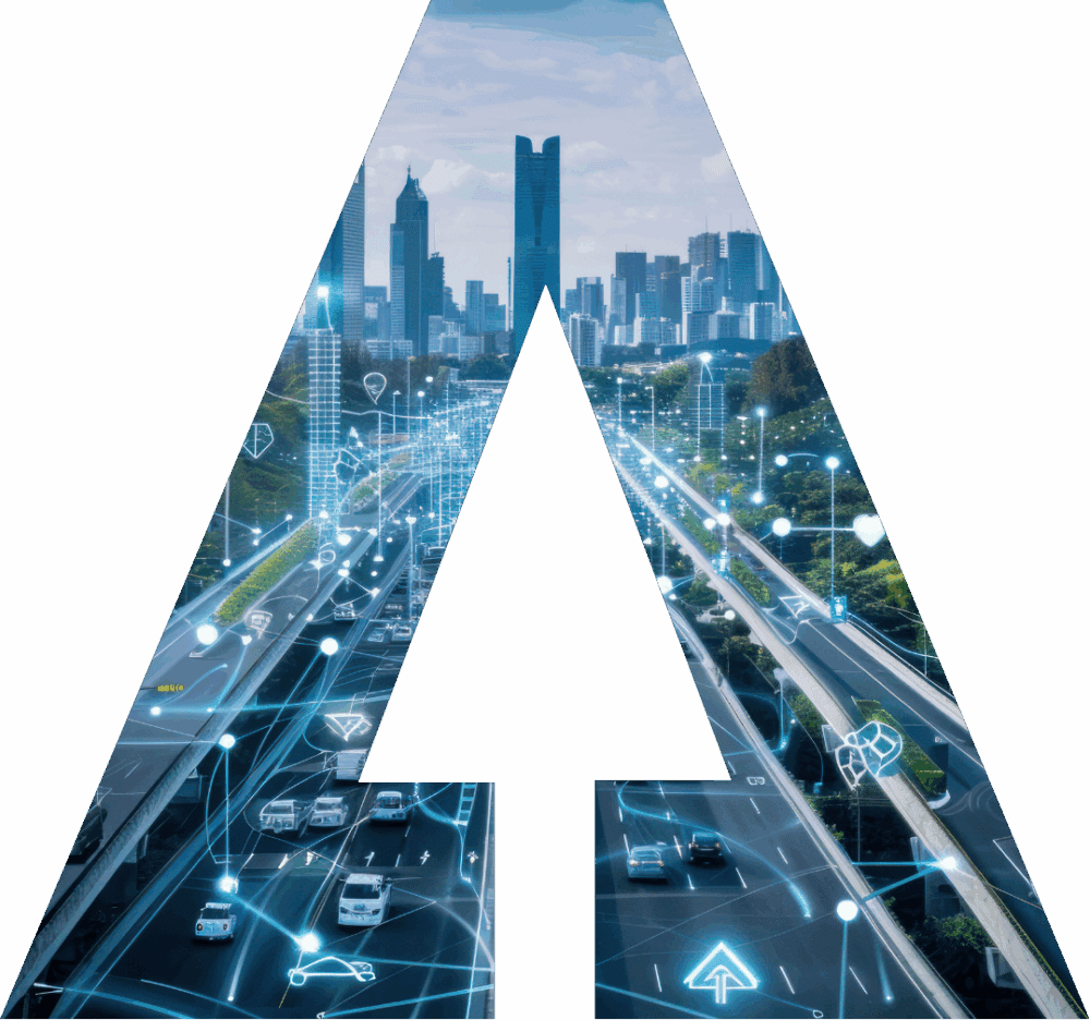 Discovery - AI and Manufacturing