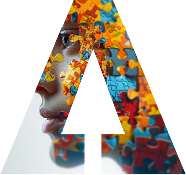 AI and Robotics Youth Training Programme