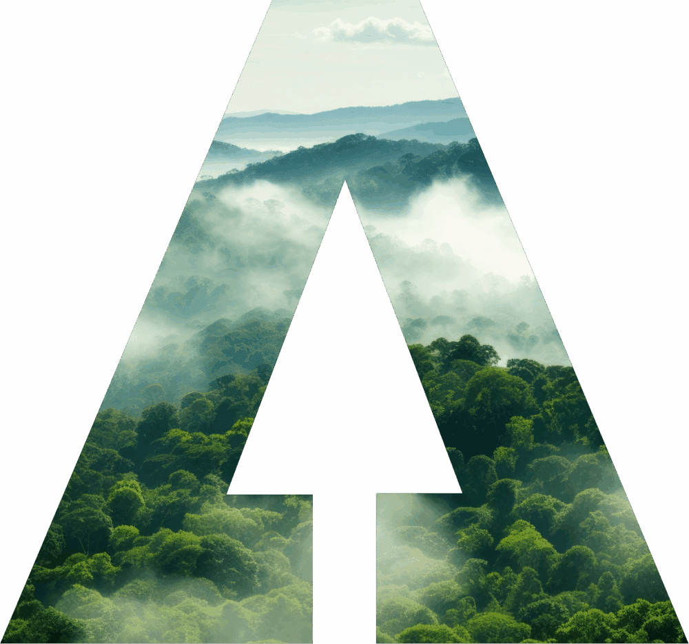 Discovery - AI and Climate Science