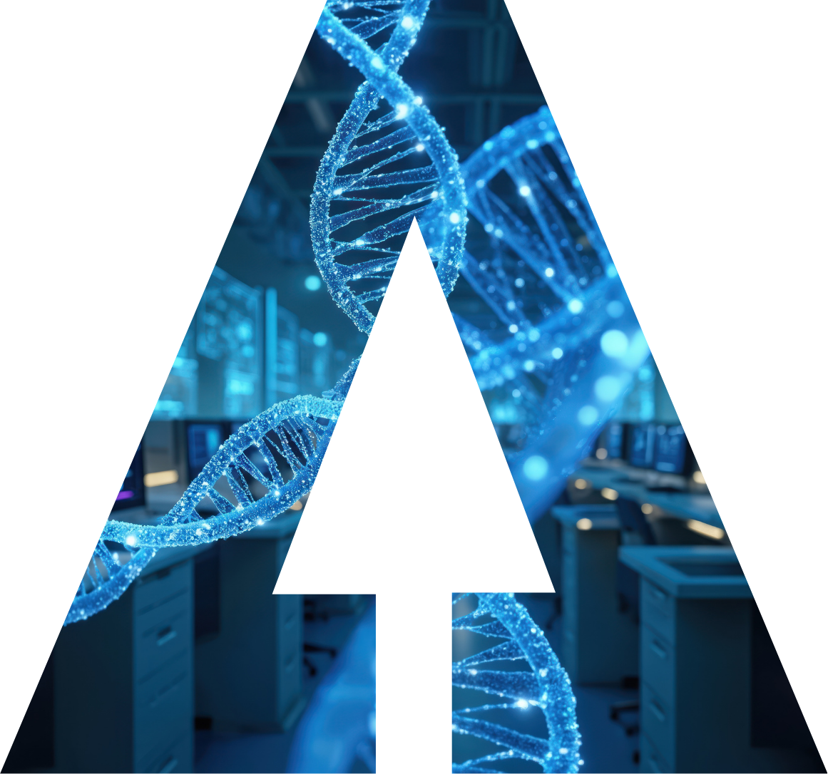 Promoting participatory and responsible approaches to AI adoption in healthcare