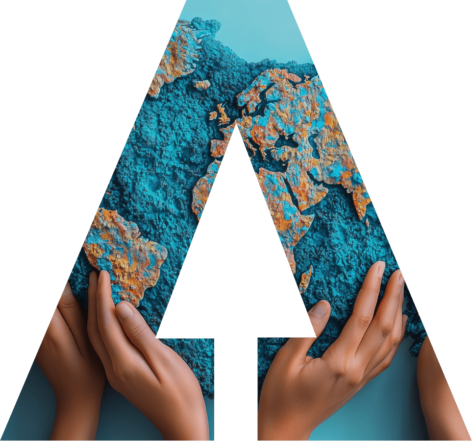 Discovery - AI and Humanitarian Action