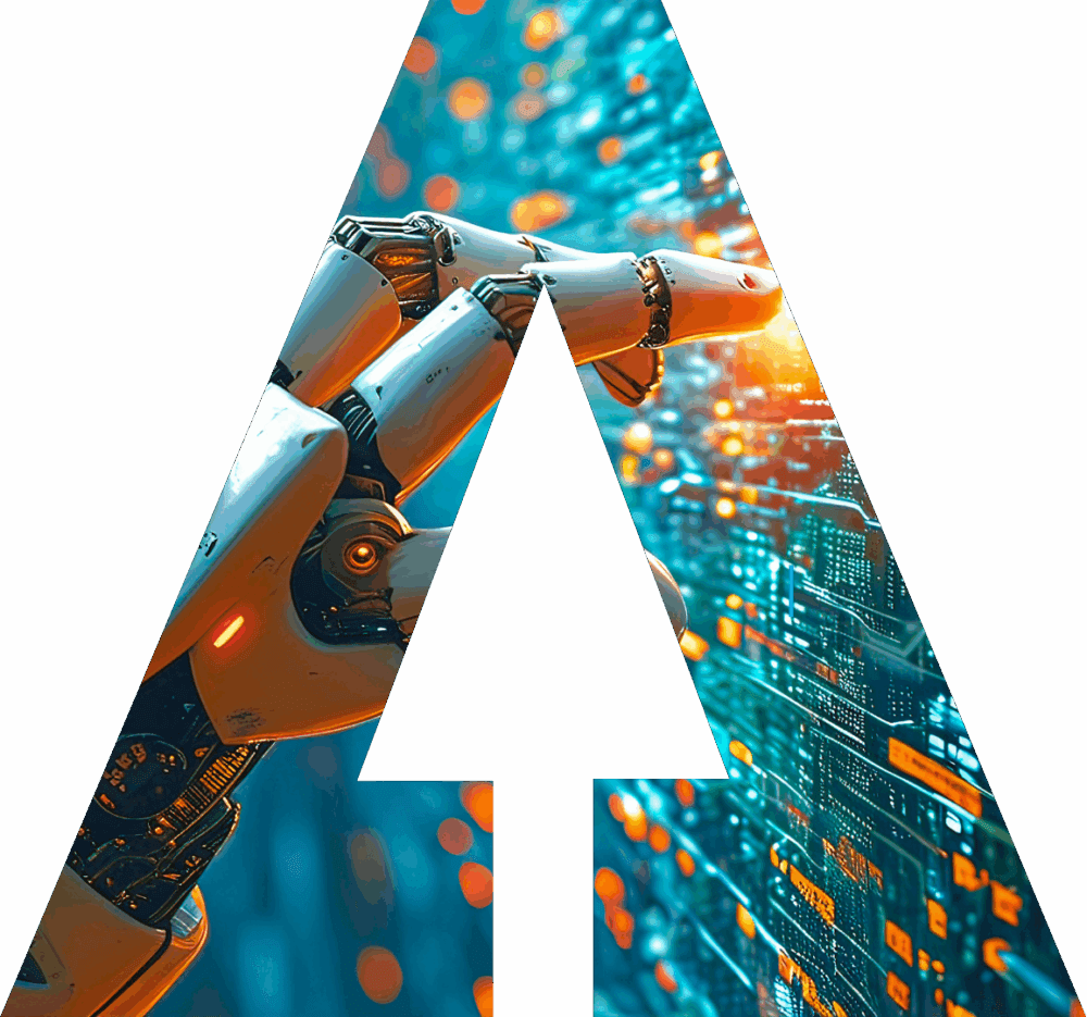 Discovery - AI and Robotics