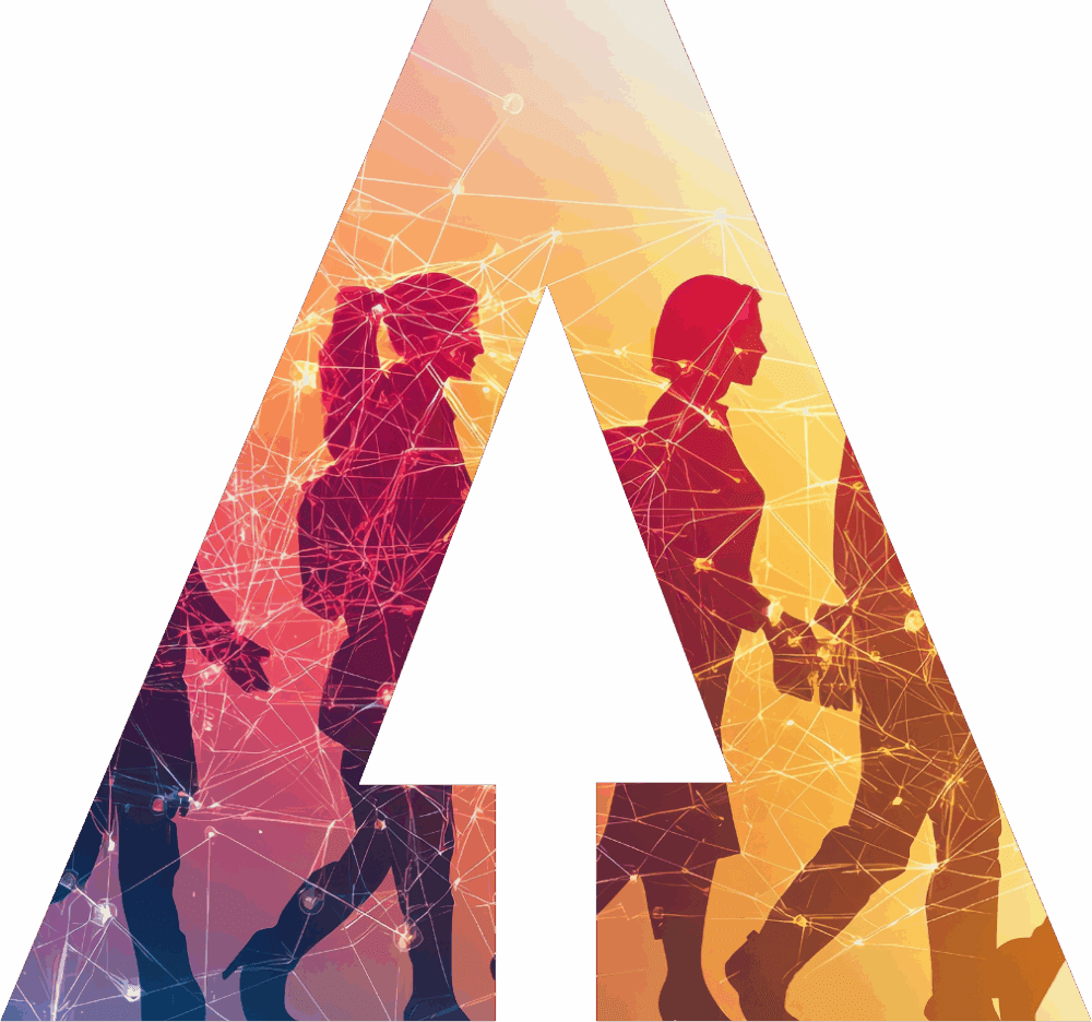 Discovery - AI and Work