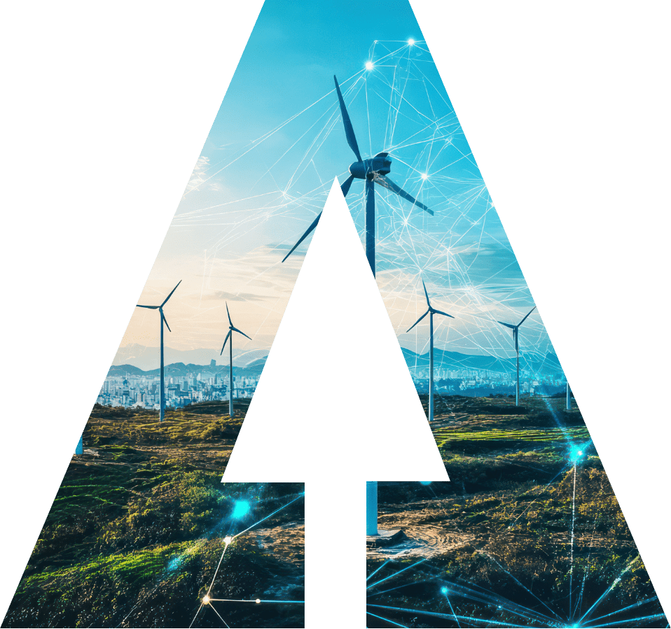 Discovery - AI for Earth and Sustainability Science