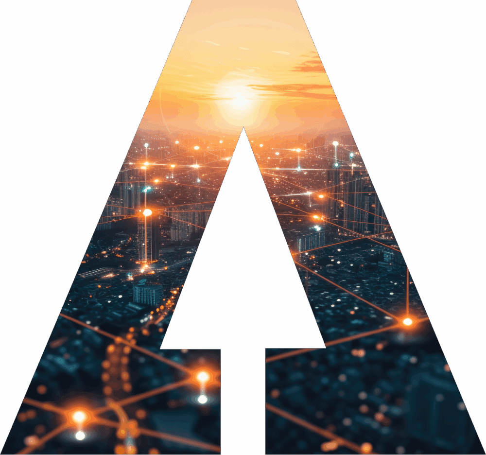 Discovery - AI/ML in 5G