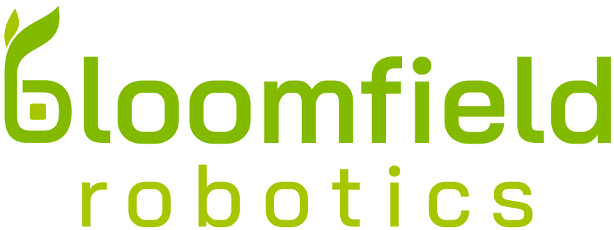 Bloomfield Robotics