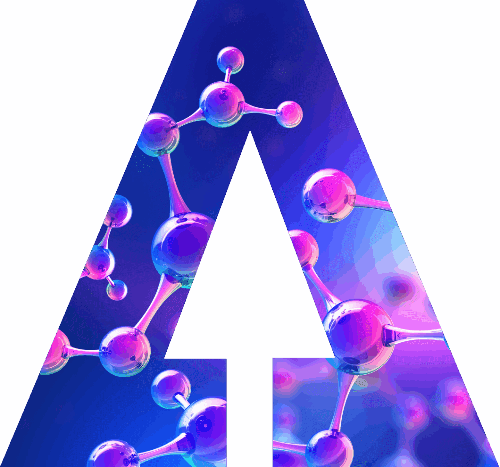 Discovery - From Molecules to Models