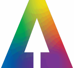 Focus Group on Embodied AI for Multimedia Technologies (FG-EAI)