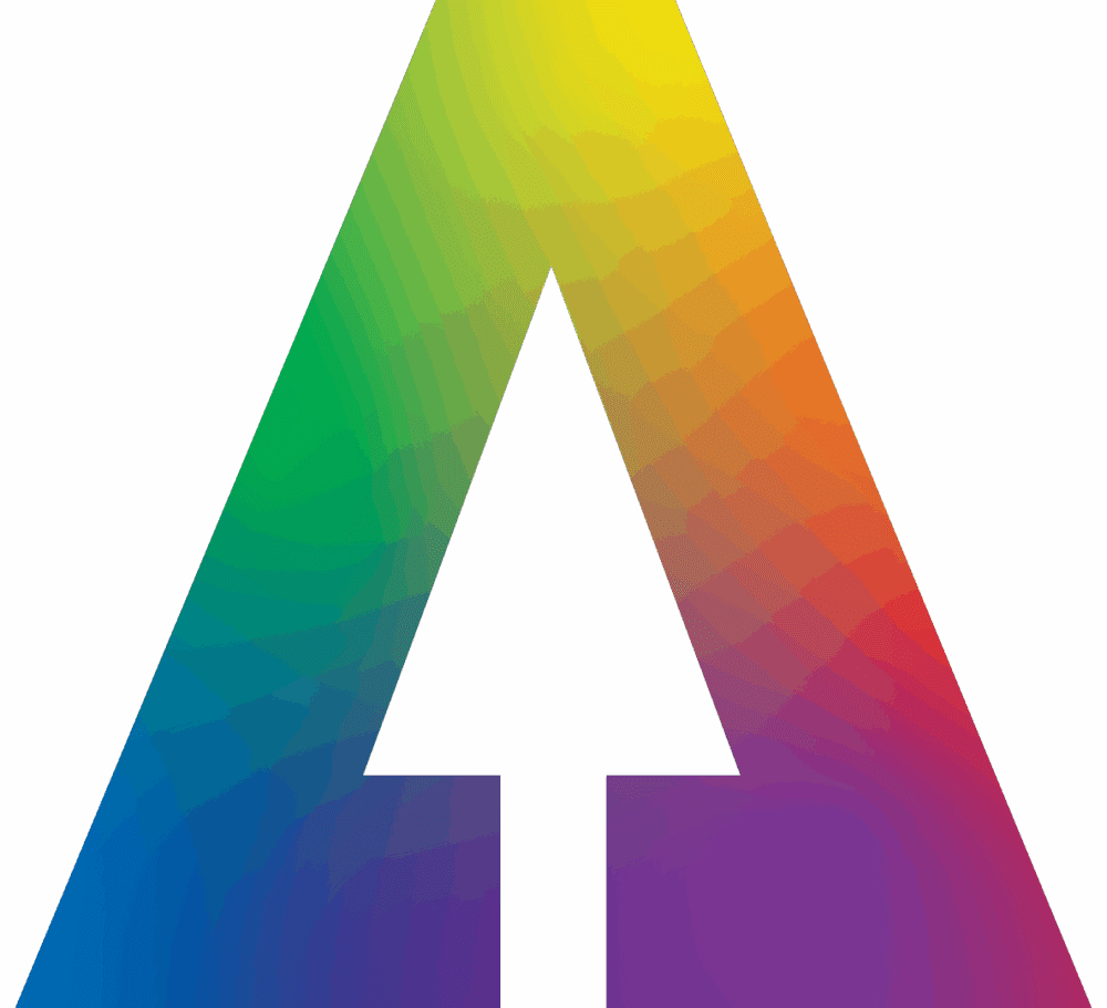 Leveraging AI for megacity planning