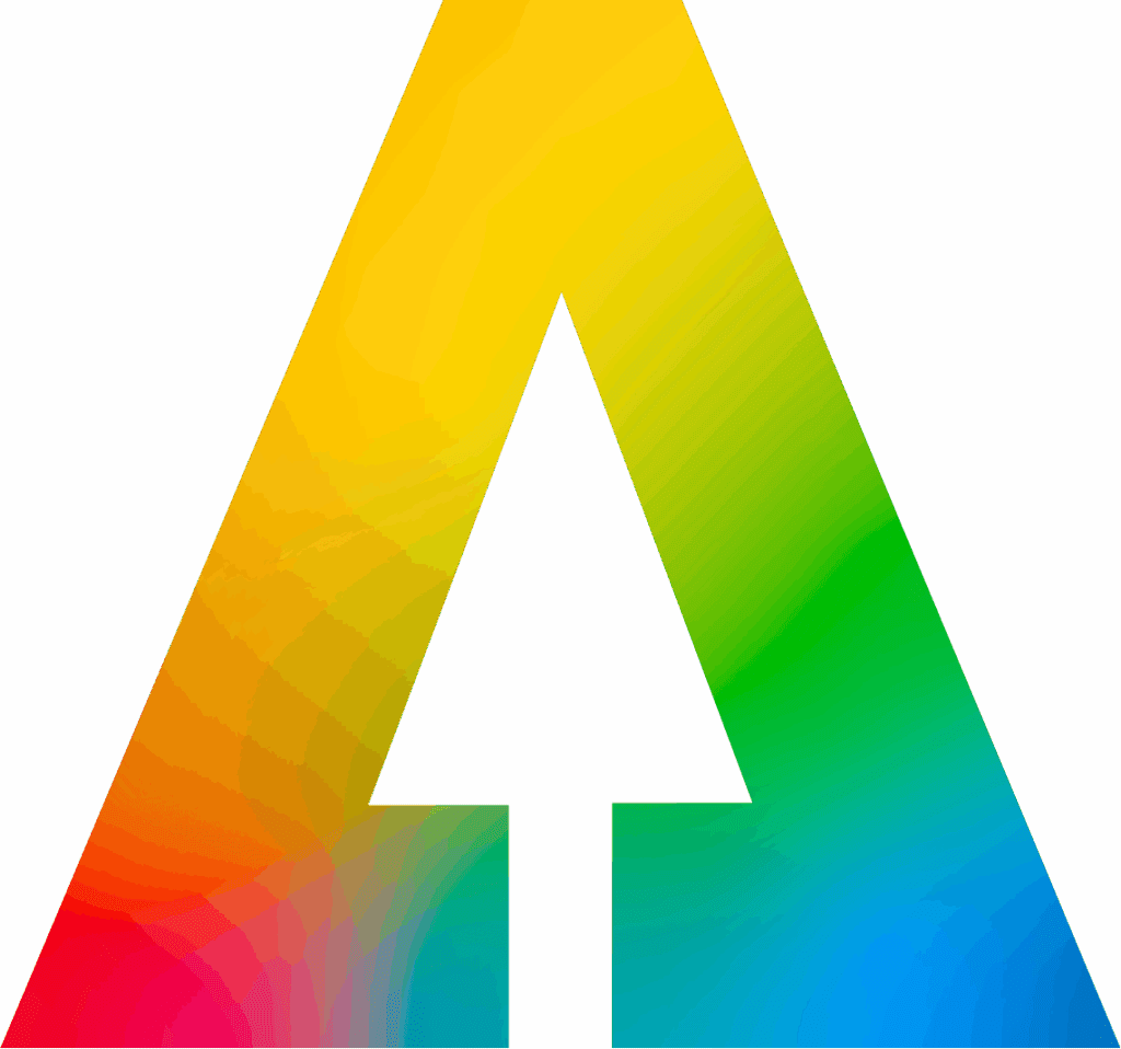 Turn your smartphone into an AI robot!