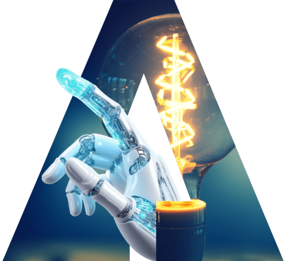 Innovation Factory - Robotics