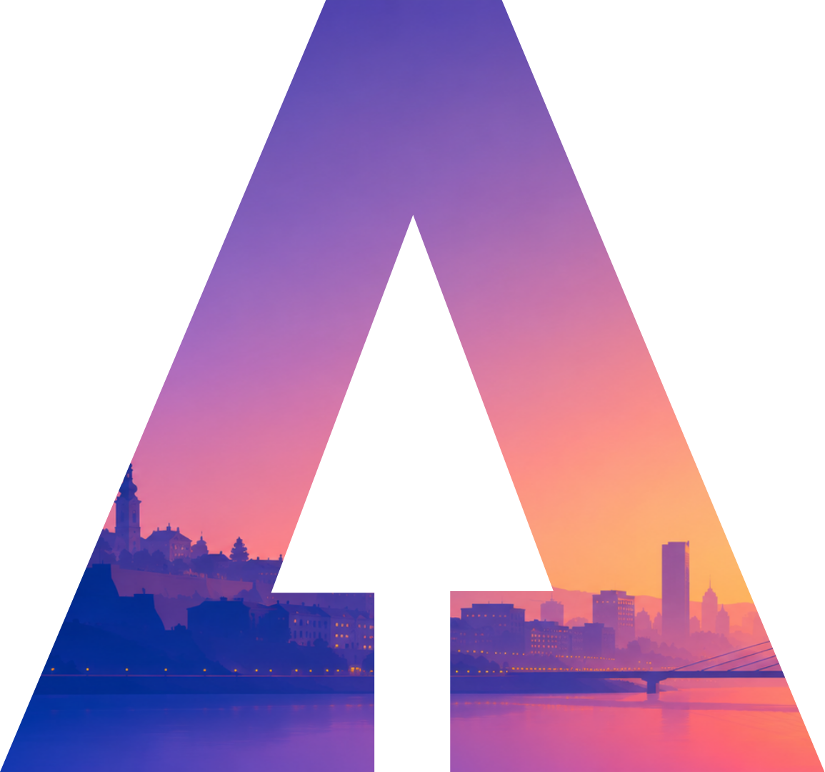AI for Good Impact event