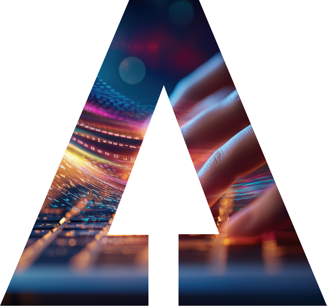 Discovery - Open Source AI for Digital Public Goods