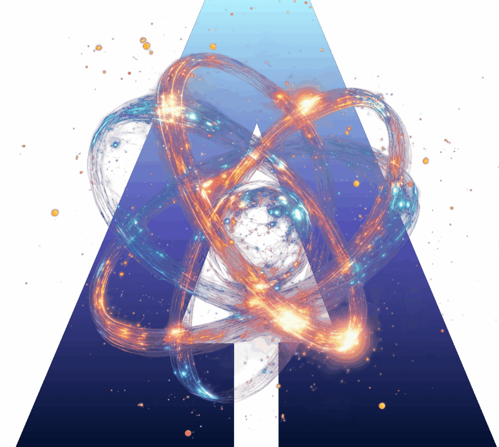 Discovery - Quantum for Good