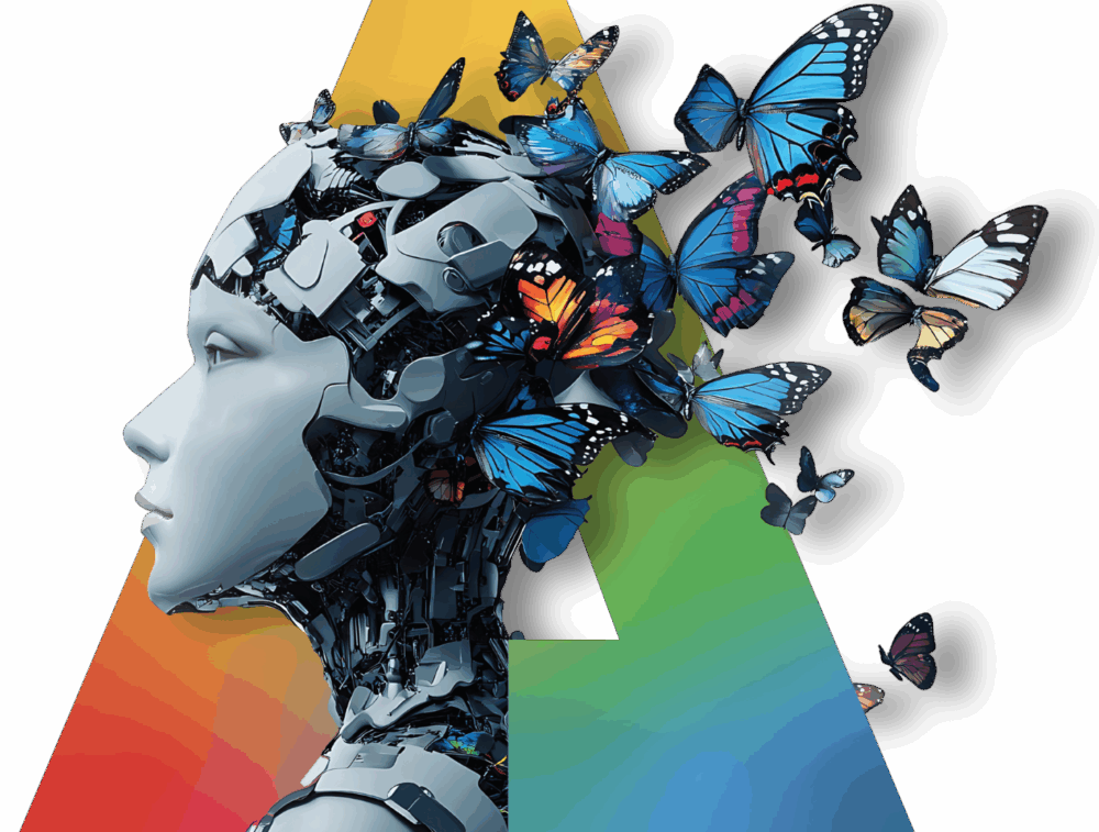 Robotics for Good Youth Challenge Niger