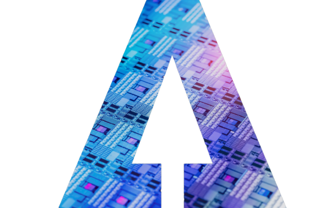 AI for Good Lab