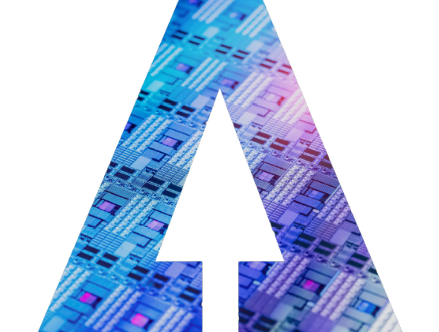 AI for Good Lab