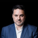 Andrew Zolli