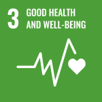 SDG Image