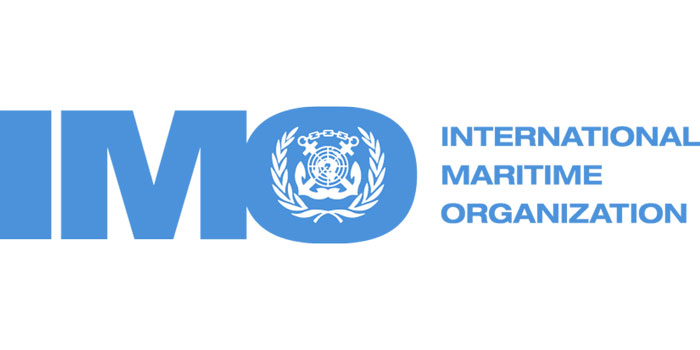 International Maritime Organization (IMO)