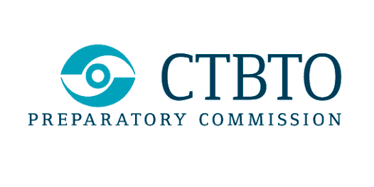 Comprehensive Nuclear-Test-Ban Treaty Organization (CTBTO)