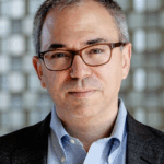 Kenneth Cukier