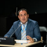 Irakli Beridze