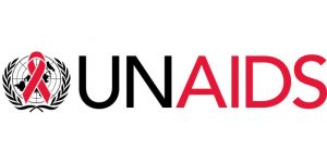The Joint United Nations Programme on HIV/AIDS (UNAIDS)