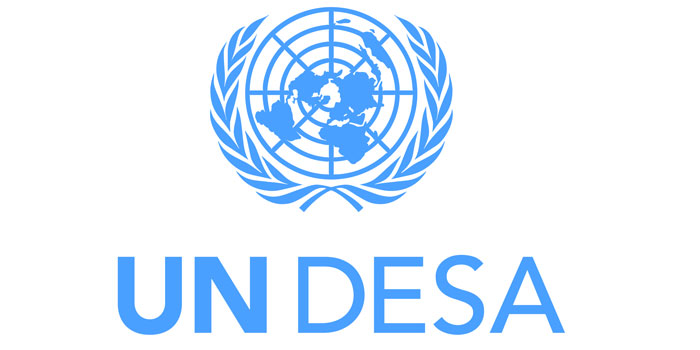 United Nations Department of Economic and Social Affairs (UNDESA)