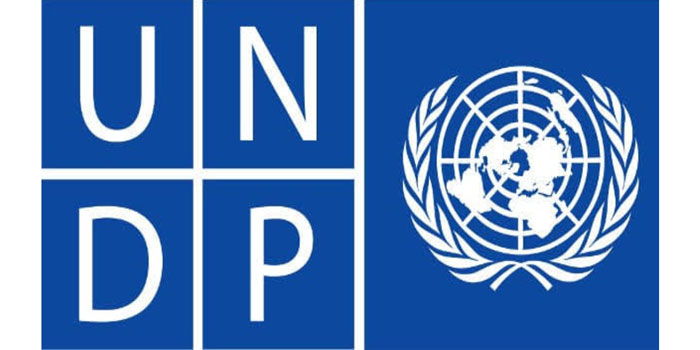 United Nations Development Programme (UNDP)