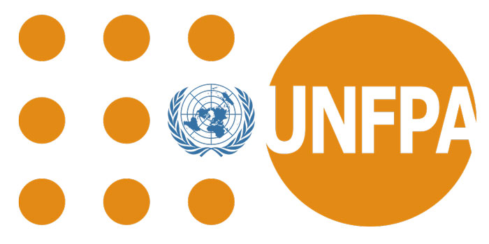 United Nations Population Fund (UNFPA) - AI for Good