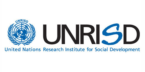 United Nations Research Institute for Social Development (UNRISD)