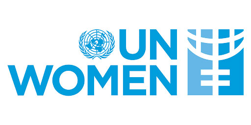 United Nations Women (UNWomen)