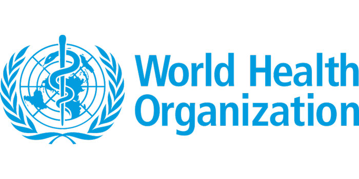 World Health Organization (WHO)