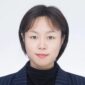 Liya Yuan