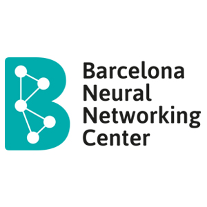 Barcelona Neural Net-working Center (BNN-UPC)