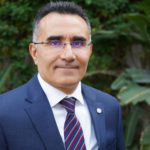 Bilel Jamoussi