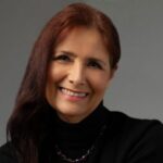 Kay Firth-Butterfield
