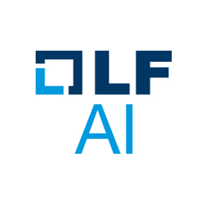 LF AI Foundation