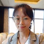 Liya Yuan