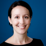 Monique Kuglitsch