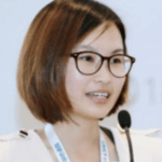 Shan Xu