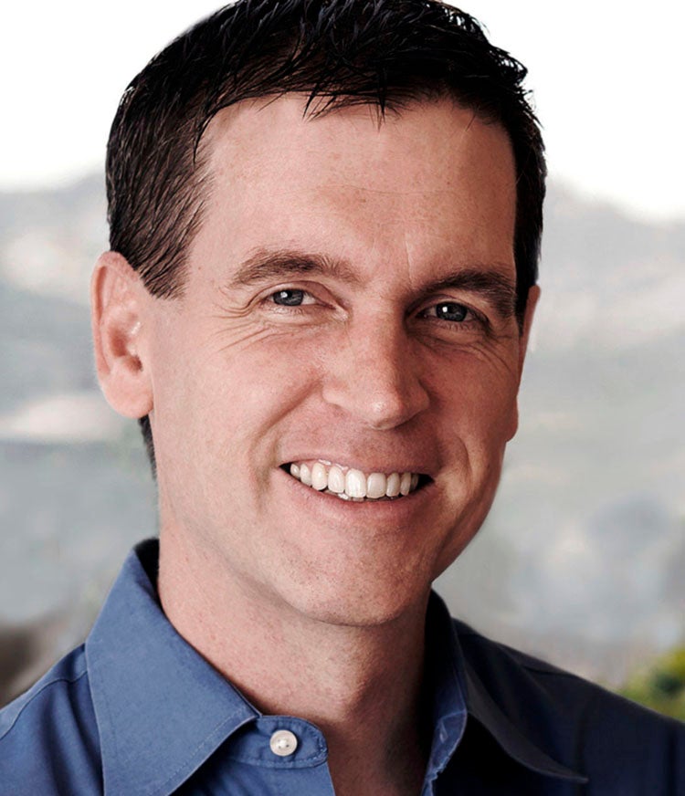 Thomas Osborne’s Instagram, Twitter & Facebook on IDCrawl