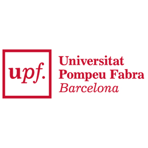 niversitat Pompeu Fabra (UPF)
