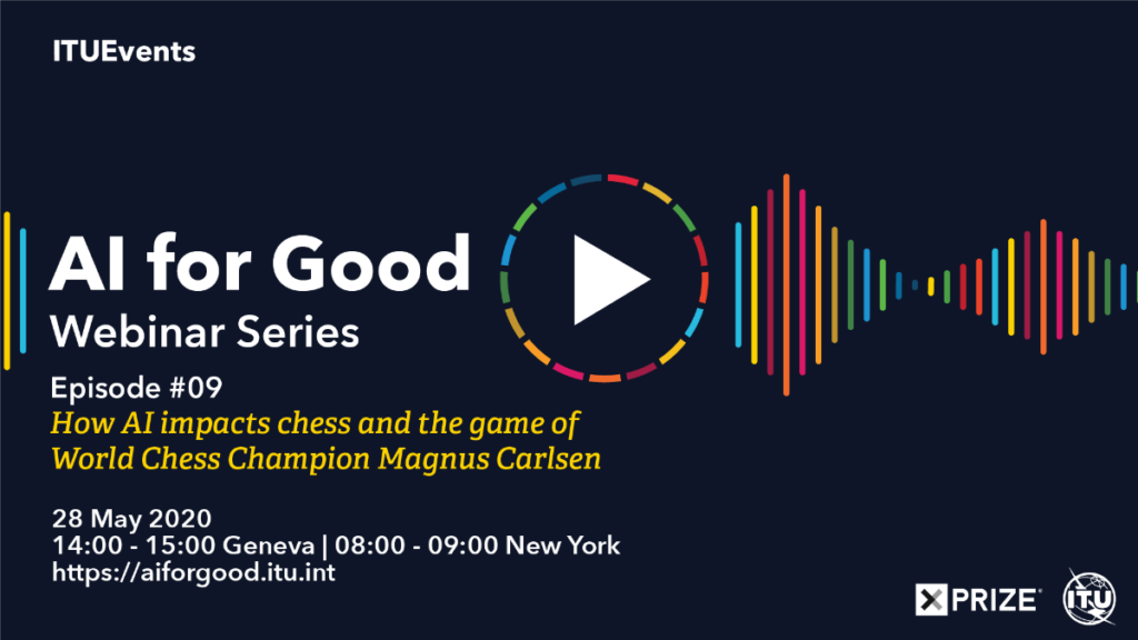 Who is Magnus Carlsen, what's the world chess grandmaster's IQ and