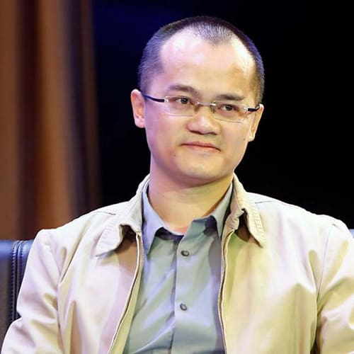 wang-xing-ai-for-good