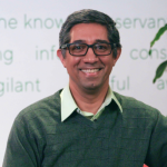 Babak Hodjat