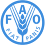 FAO_logo-500px