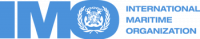 IMO-logo-blue350x